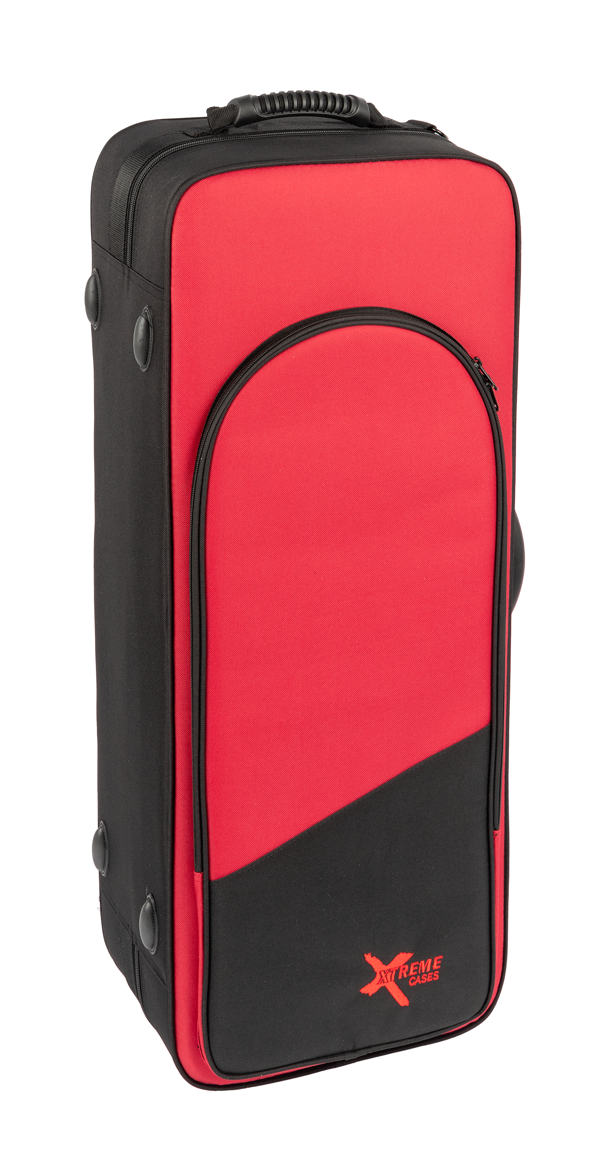 Xtreme | BWA987 | Tenor Saxophone Case. Xtreme | BWA987 | Tenor Saxophone Case.